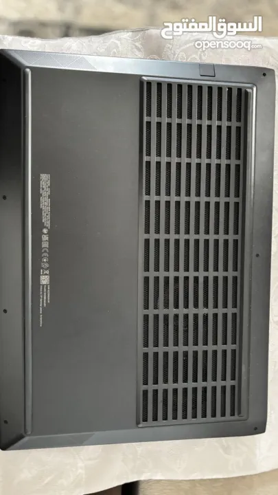 Victus Gaming Laptop 15, FreeDOS, 15.6", Intel CoreTM i5 12450H, 16GB RAM, 512GB SSD, NVIDIA GeForc