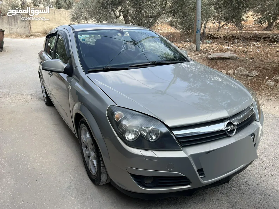 اوبل بالصلاة على النبي