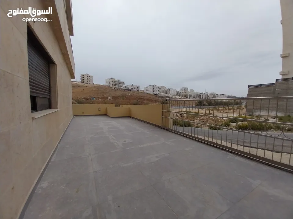 Apartment for rent in deir gubar  ( Property 35418 )-174605823