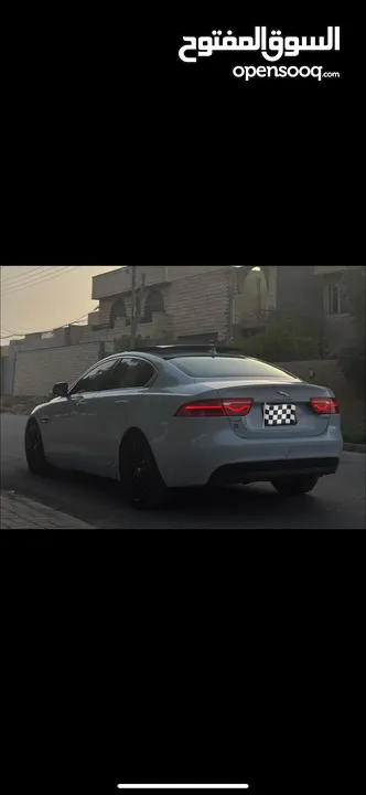 وعد محمد خليل حماد