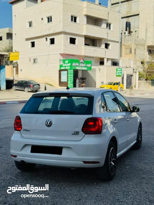 بولو اتوامات