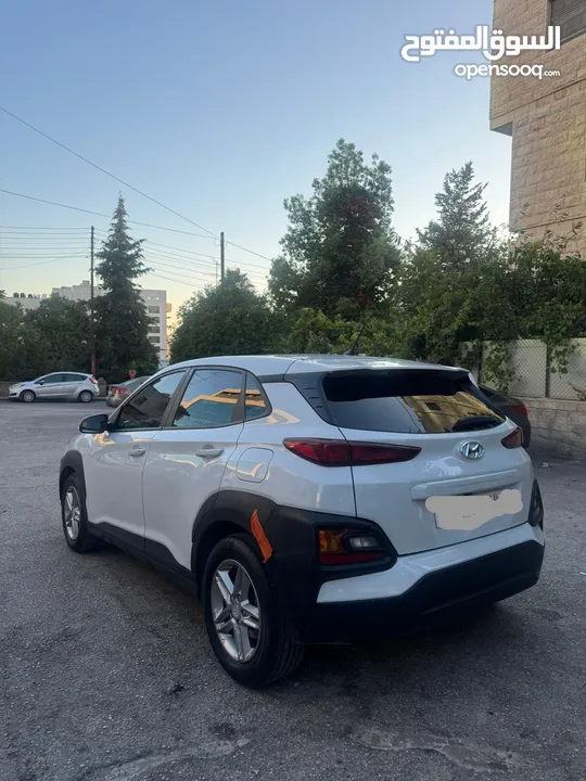 كونا فلللللل بدون. فتحه. بصمه. بسعرررر حرقزحرق