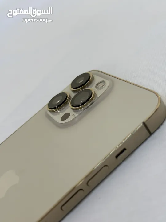 ايفون 13 برو ماكس