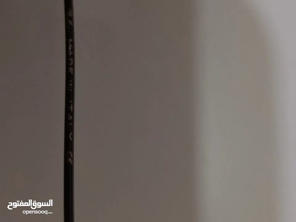 نظارات ريبان الاصلي مختوم ايطالي بسعر مغري جداً  موجودة في سحاب    التواصل واتس اب فقط