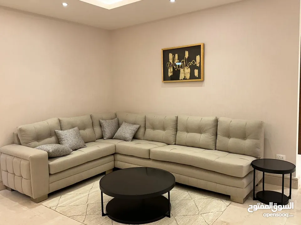 شقة 6 غرف نوم للايجار في الظهير ( Property 39964 )-175034610