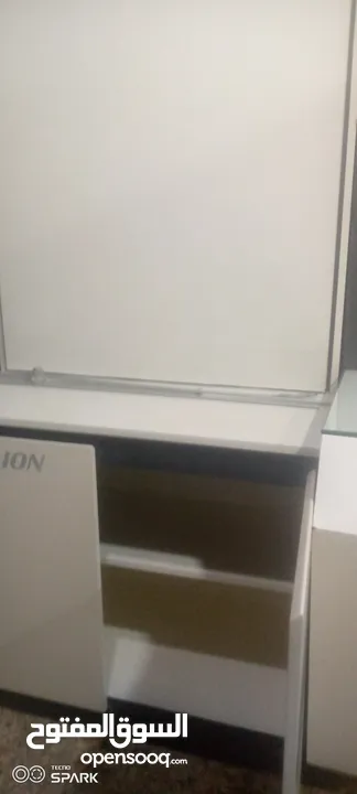 فاترينات محلات كاميرات مراقبة