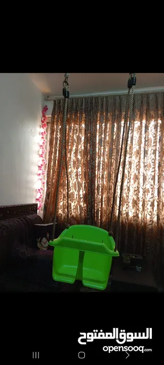 مستلزمات اطفال
