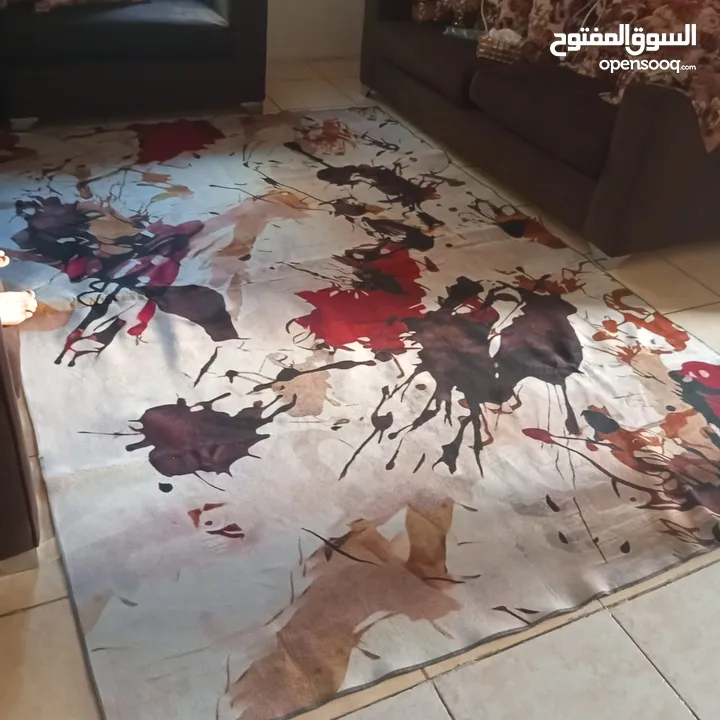 ساجده بحاله جيده جدا جدا