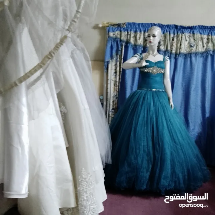 بيع بدل خطبه وعرايس وسواري