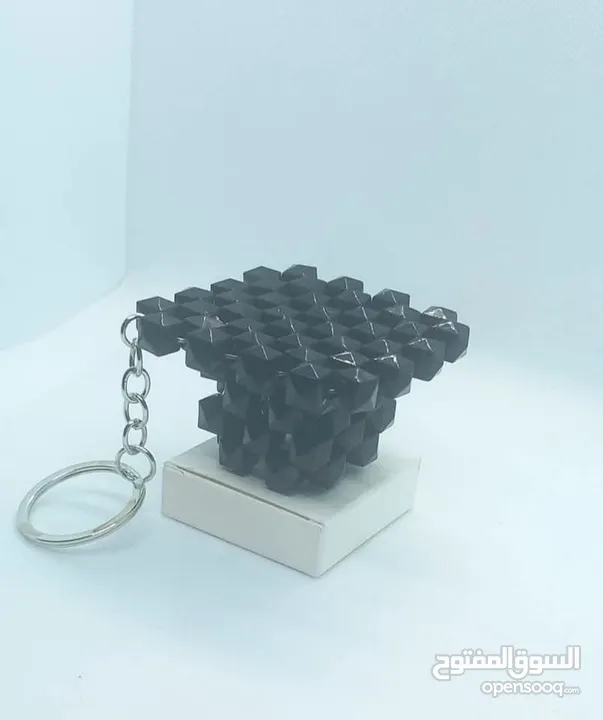 توزيعات تخرج