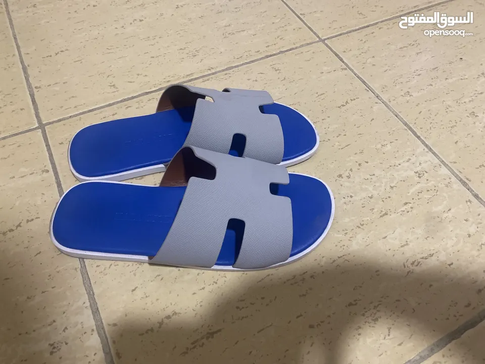فليب تقليد هيرمز درجه أولى