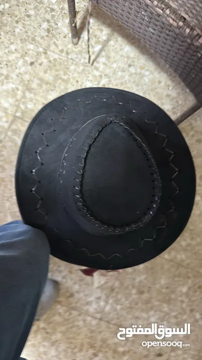 طواقي شتويه