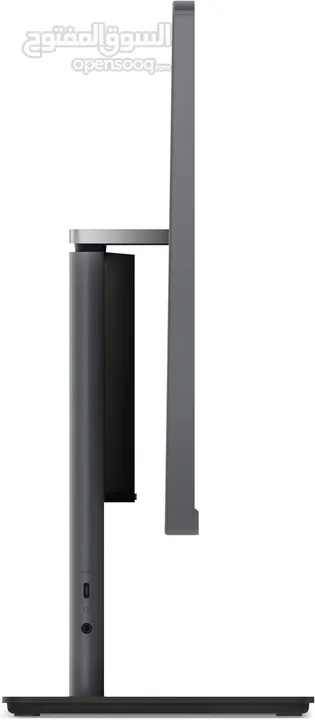 Lenovo IdeaCentre All-in-one Computer, 27′′