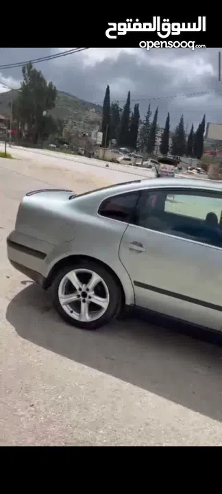 باسات  فراشة 2005