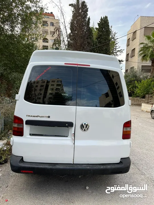 شتل اصل حكومي 2009