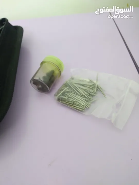 عدة ساعات للبيع