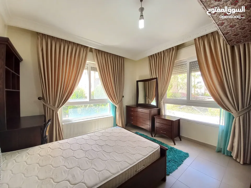 شقة مفروشة للإيجار 189م2 ( Property 19688 )-175072592