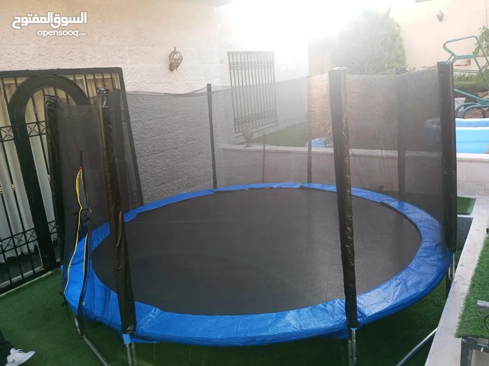 ن ط ي ط ه  مميزه