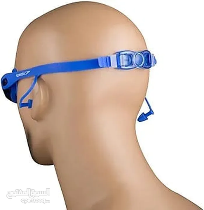 نظارة سباحة الأصلية سبيدو