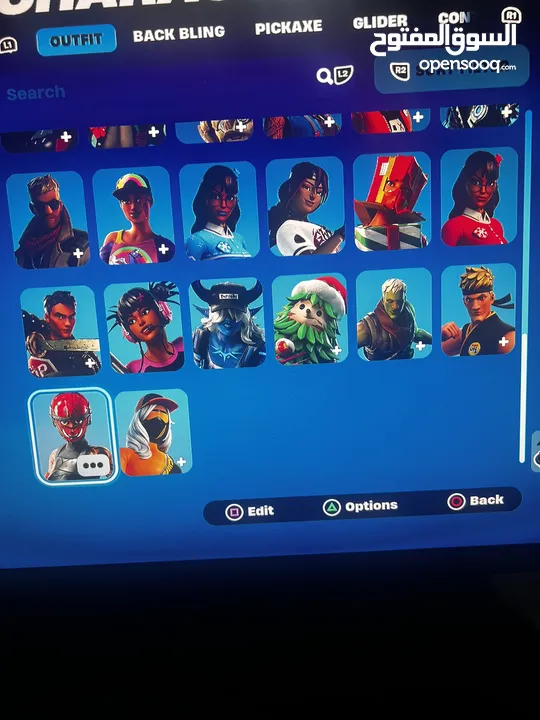 Ps4 account حساب سوني