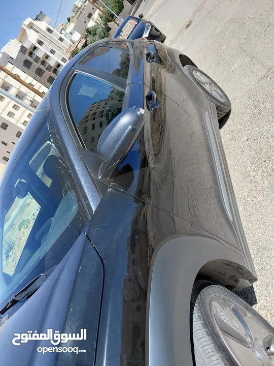 كونا 2021 كهربا