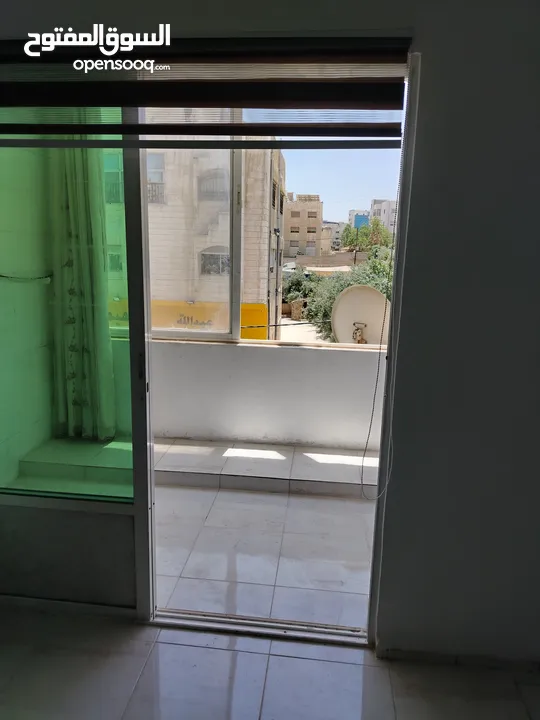 عياده طبيب عام للبيع