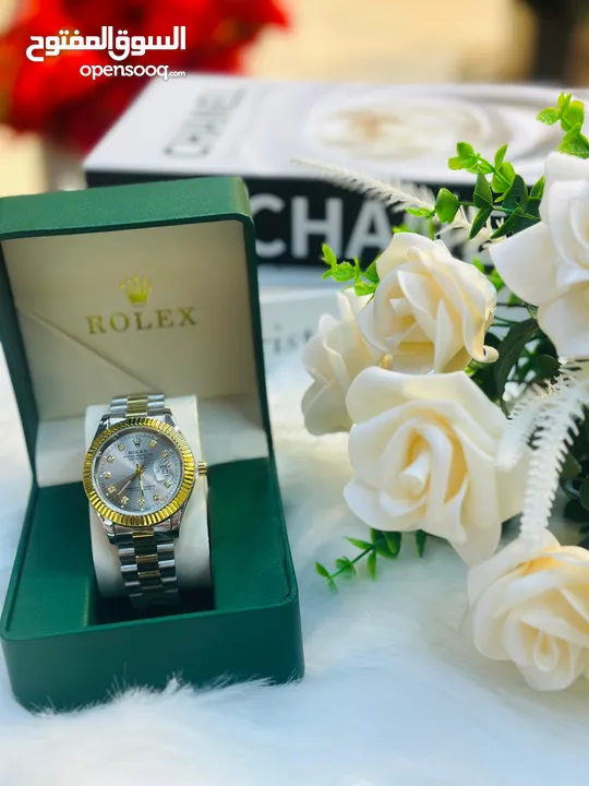 ROLEX MEN WATCHES AT BEST PRICE