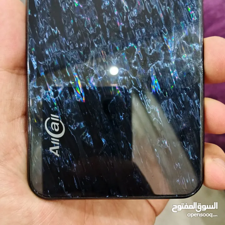 نظيف نظيف all call hero 30 max للبيع اقرأ الوصف