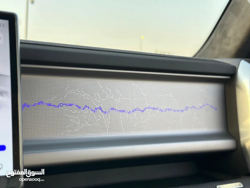 Jetour T2 Conquest Pro Travel+ LUXURY 8 SPEED GEARBOX 2025 WITH WARRANTY AND SERVICE