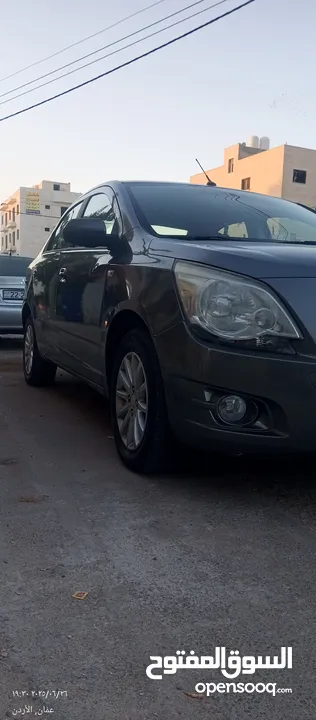 شفر كابولت2017