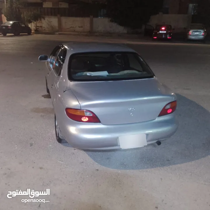 البيع كاش فقط