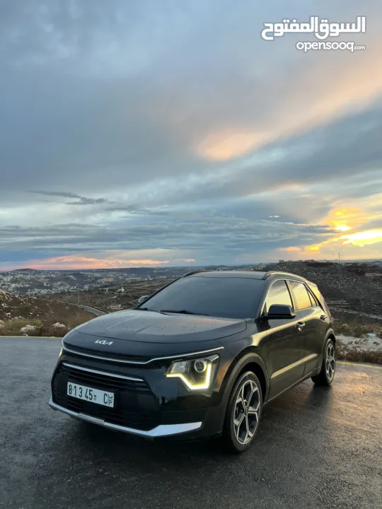 سعر حرق الاقتصادي والموفر نيرو ترخيص22 دهان شركة ترخيص وتأمين شامل