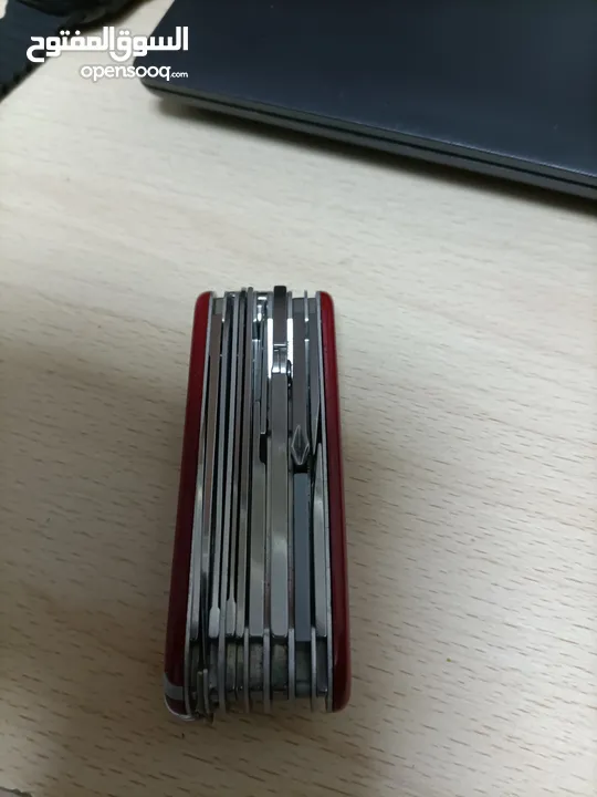 Swiss army knife multi tools