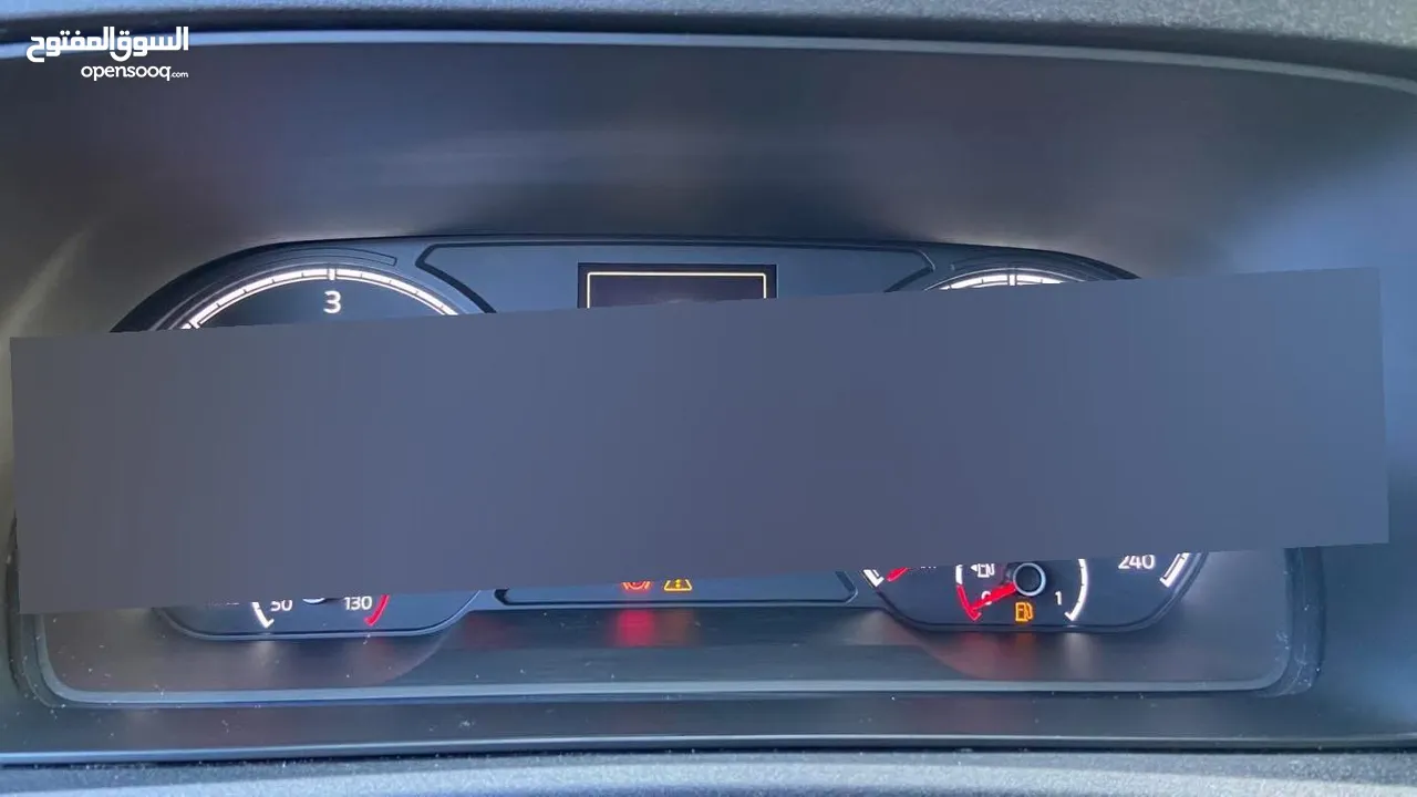Caddy 2021 ولا جرام بوية
