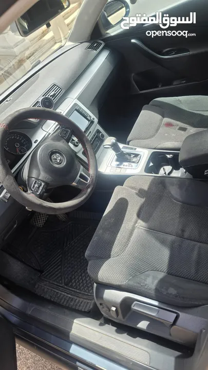 باسات 2010 ترخيص 2010 مطور 2000 ديزل بخاخ خارجي