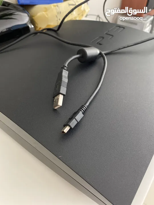 PlayStation 3 2010