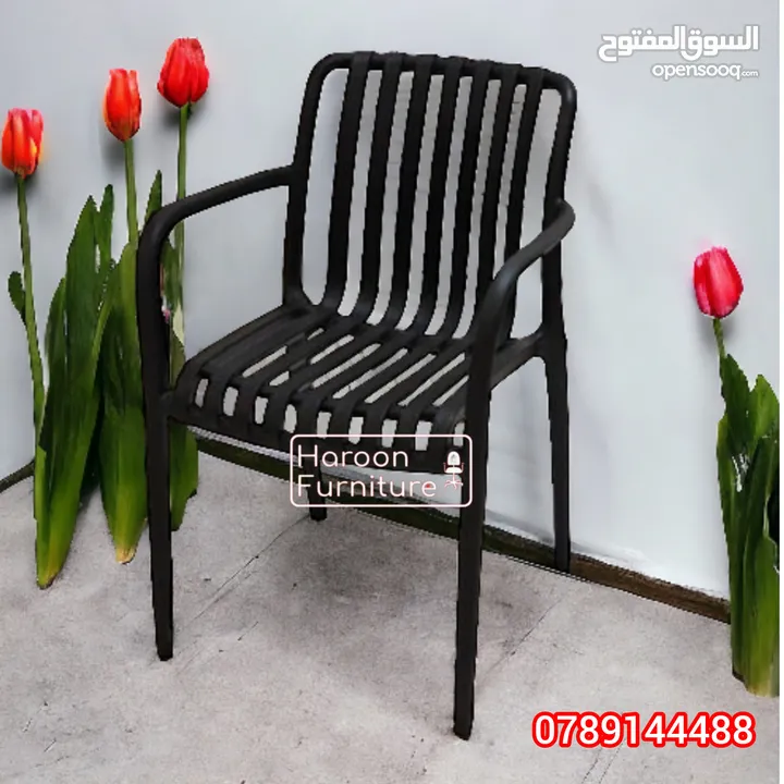 كراسي طعام وكنب استقبال باقل الاسعار