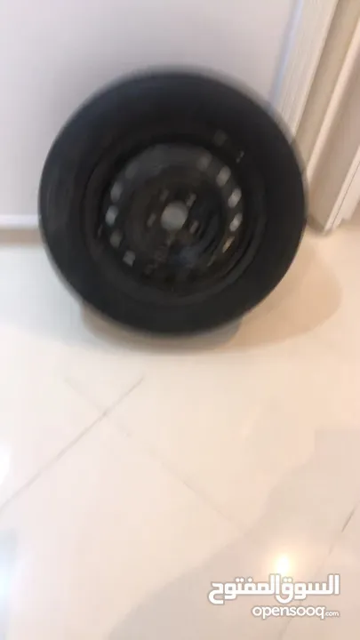 جميع سيارات الوسط و الصغيره