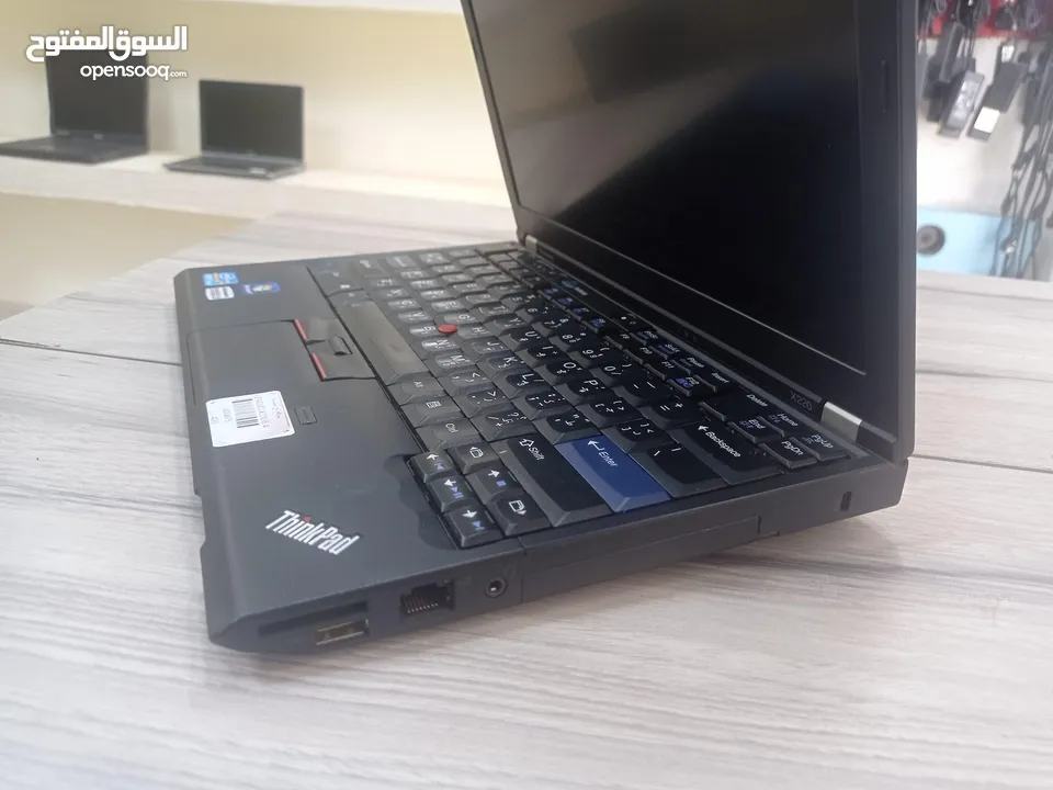 لاب توب Lenovo وبسعر 400دينار