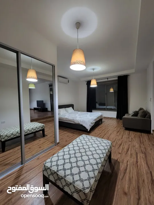 Furnished Apartment to Rent 130sqm ( Property 18647 )-174781497