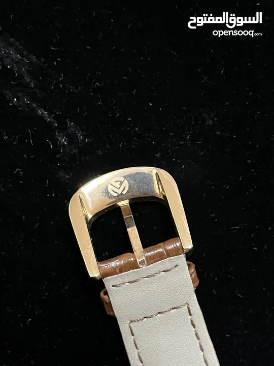 franck muller crazy hours super master quality