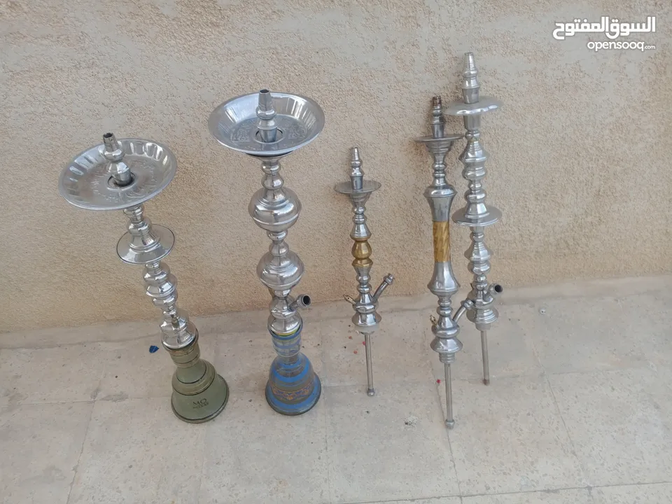 اقرأ التفيصيل