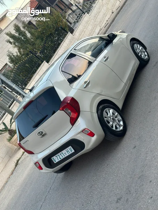 سعر فررررم ونهائي41000كاش بصمه شاشه فل موديل19/20قلقيلية