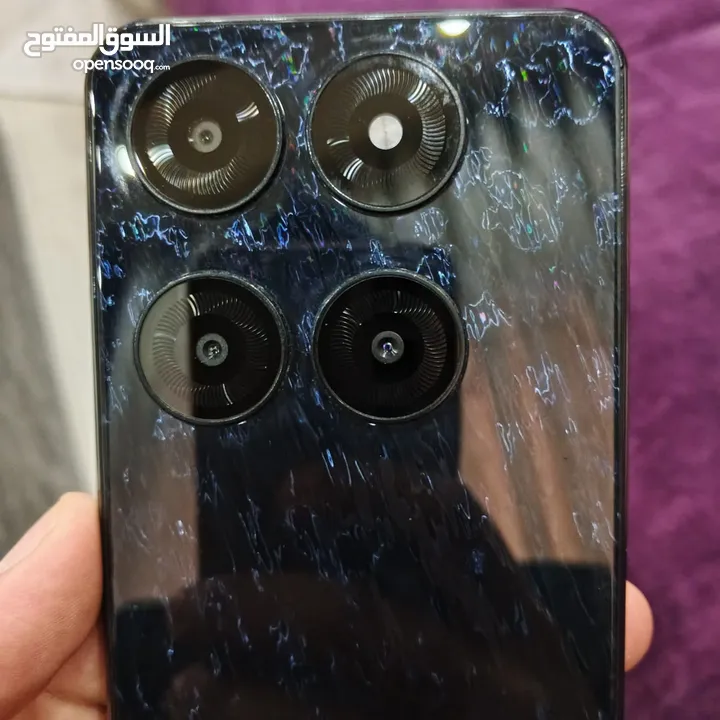 نظيف نظيف all call hero 30 max للبيع اقرأ الوصف