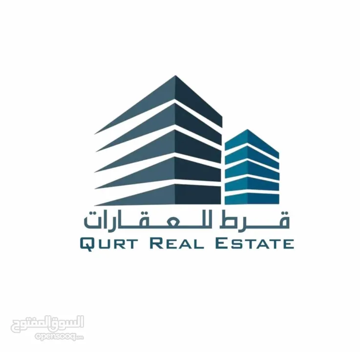 شقة مميزة في منطقة مثالية للبيع في بيتونيا