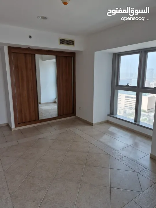 2 bedrooms apartment at Princess Tower Marina Dubai for sale