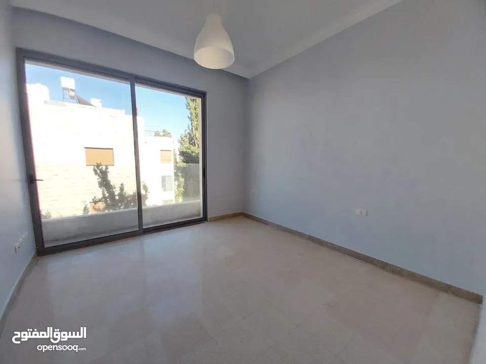 Apartment for rent in 4th circle area  ( Property 32000 )-174813361