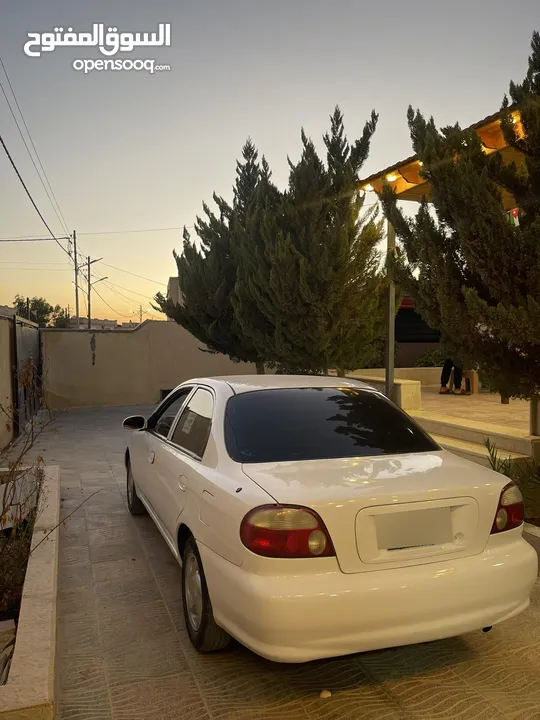 كيا تو دهان جديد  كوشوك جديد غرفة وكالة للبيع