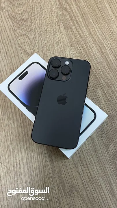 عامل قلبااااان وامكانياته وعروضه كلها جنااان في جنااااان iPhone15 pro ma (اليابان مبدئيا ك