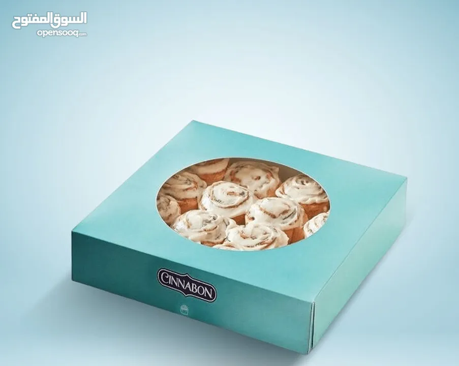 شبر هدايا مع لوغو باجة موظف تيشيرت